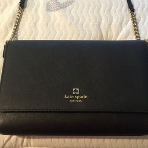 Kate Spade Crossbody